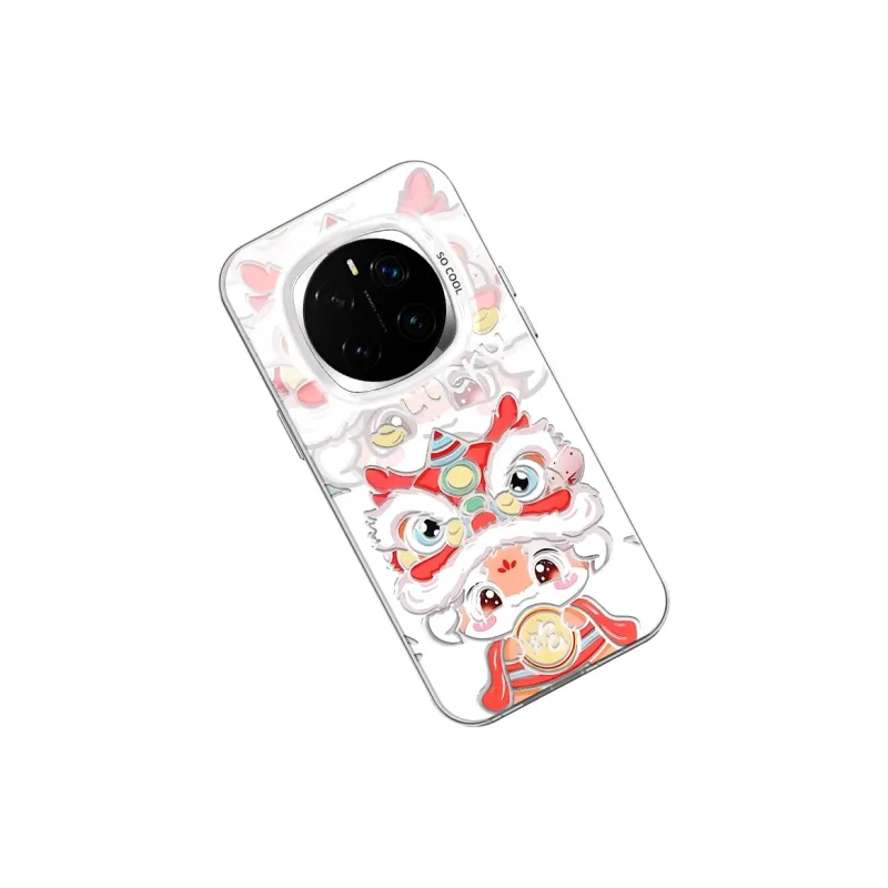 CHUNFAN Phone Cases-7