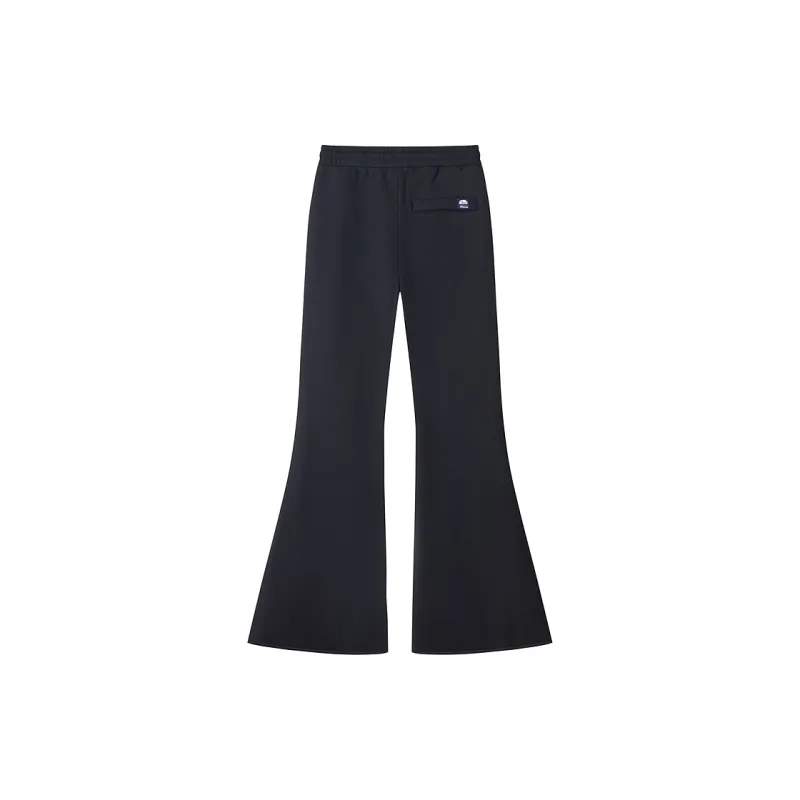 Ellesse Athletic Trousers Women's-3