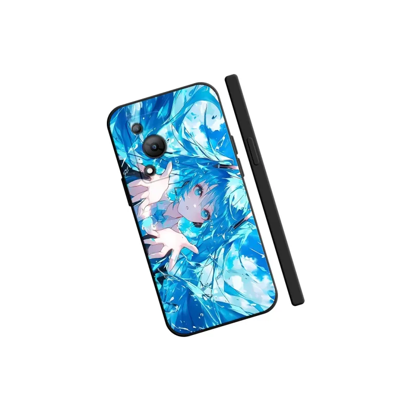 GUFEN Phone Cases-16