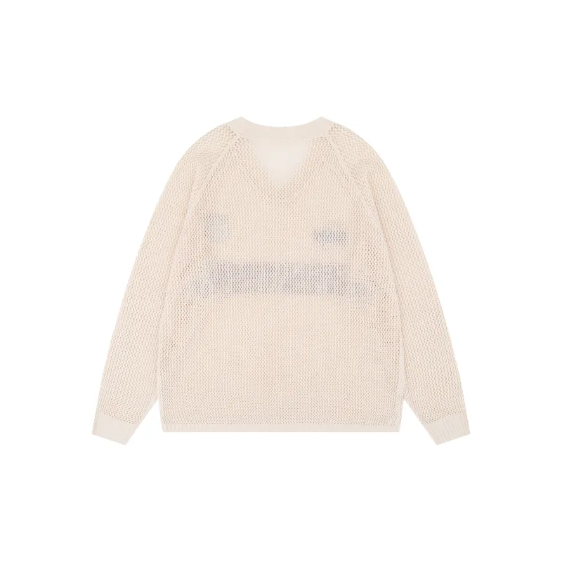 CUWU T Shirts Unisex-5