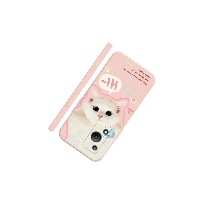 GUFEN Phone Cases-9