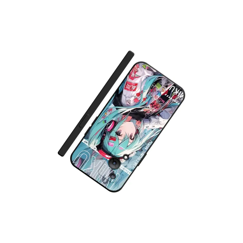 GUFEN Phone Cases-14