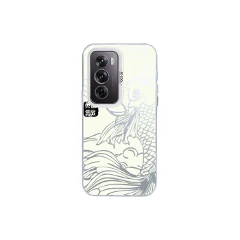 Kona Chun Phone Cases