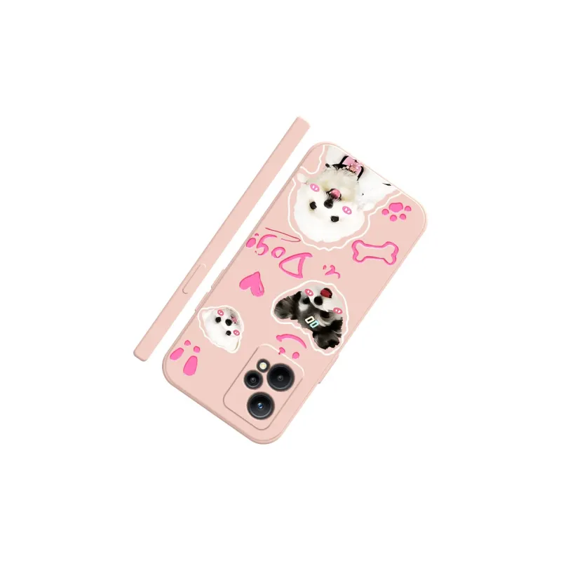 GUFEN Phone Cases-19