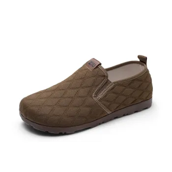 Strongman Women's Casual Shoes Women's