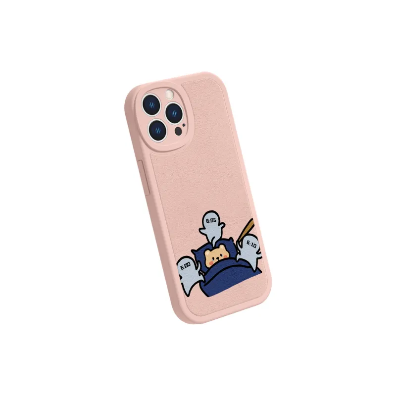 High quality Phone Cases-2