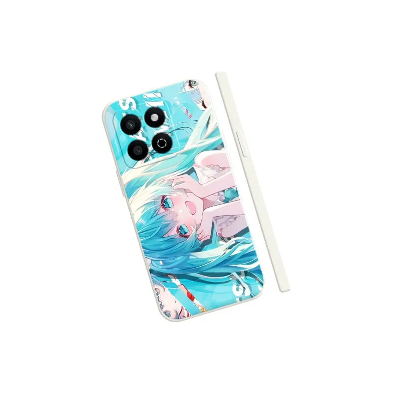 GUFEN Phone Cases-11