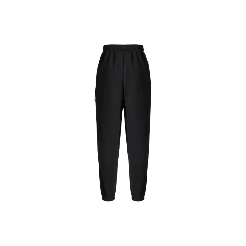 Nike Dri Fit FW25 AS M NK DF SI PANT GCEL Casual Pants Men's Black-1