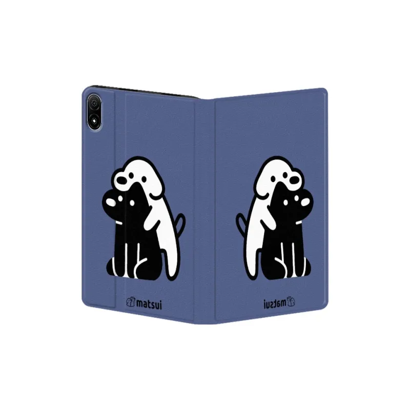 Baochengbao Tablet Protective Cases-18