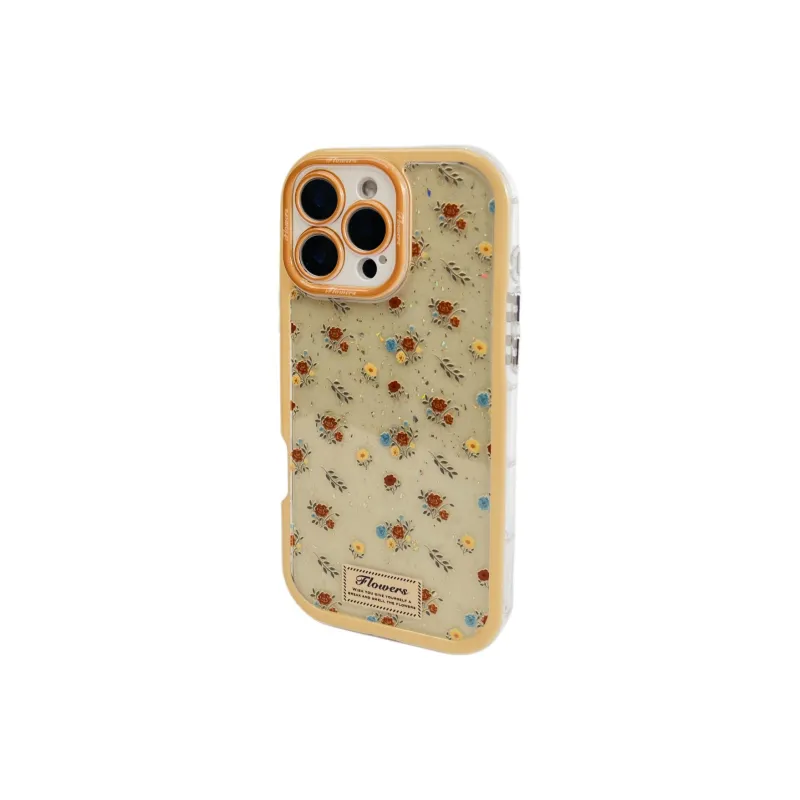 Wei Xin Phone Cases-2