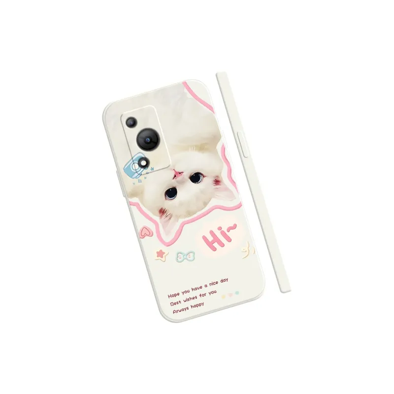 GUFEN Phone Cases-1