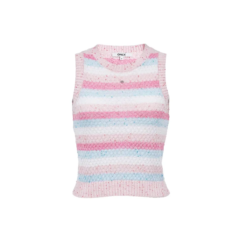 ONLY Knitwear Women's-5