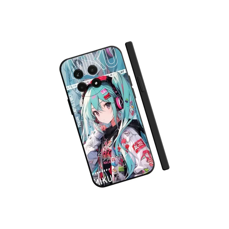 GUFEN Phone Cases-11