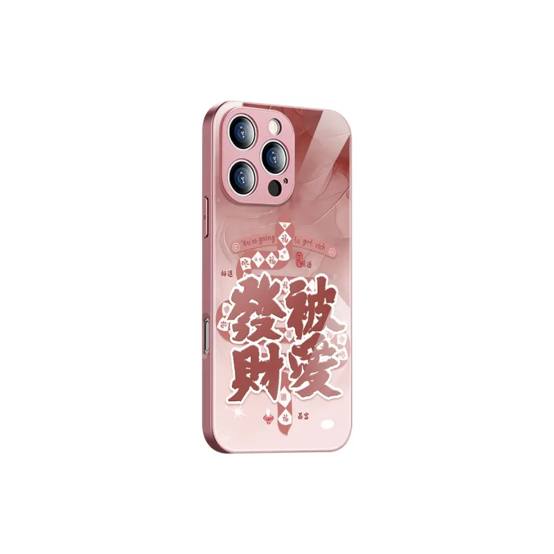 Hizeus Phone Cases-22