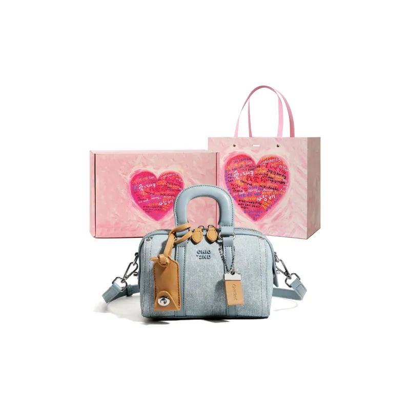 MINLUBAOLUO PU Handbag Regular Women's Mint Green-0