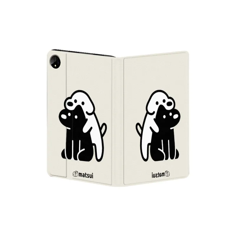Baochengbao Tablet Protective Cases-2