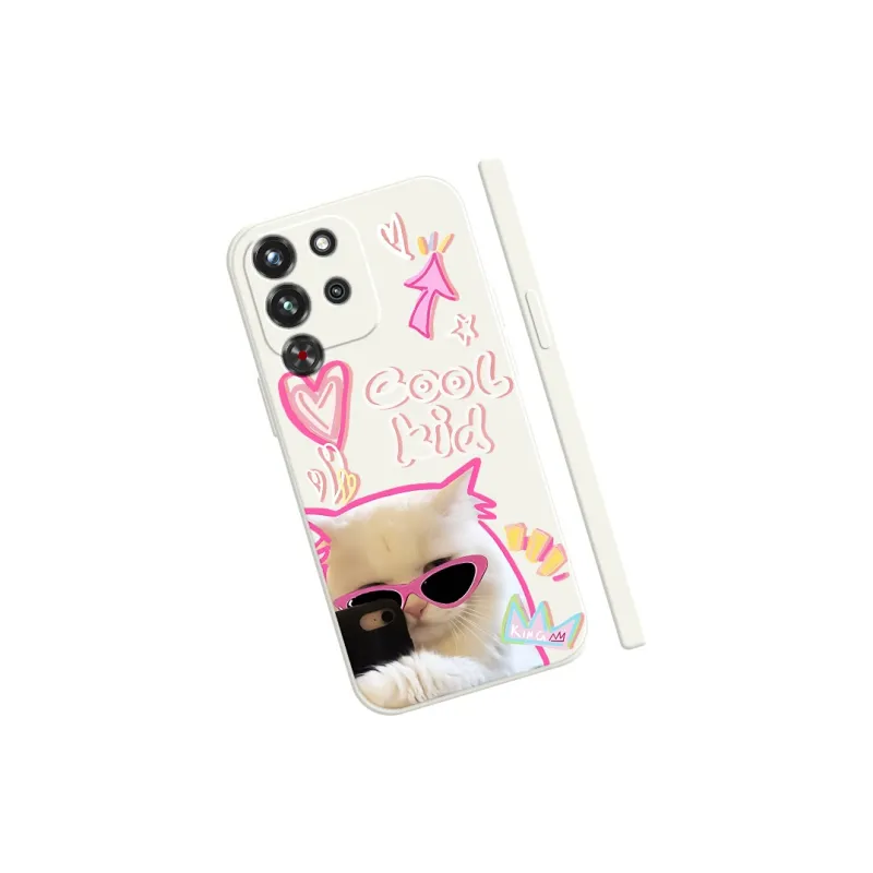 GUFEN Phone Cases-1