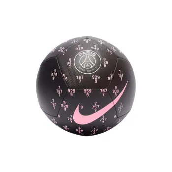 Nike Soccer