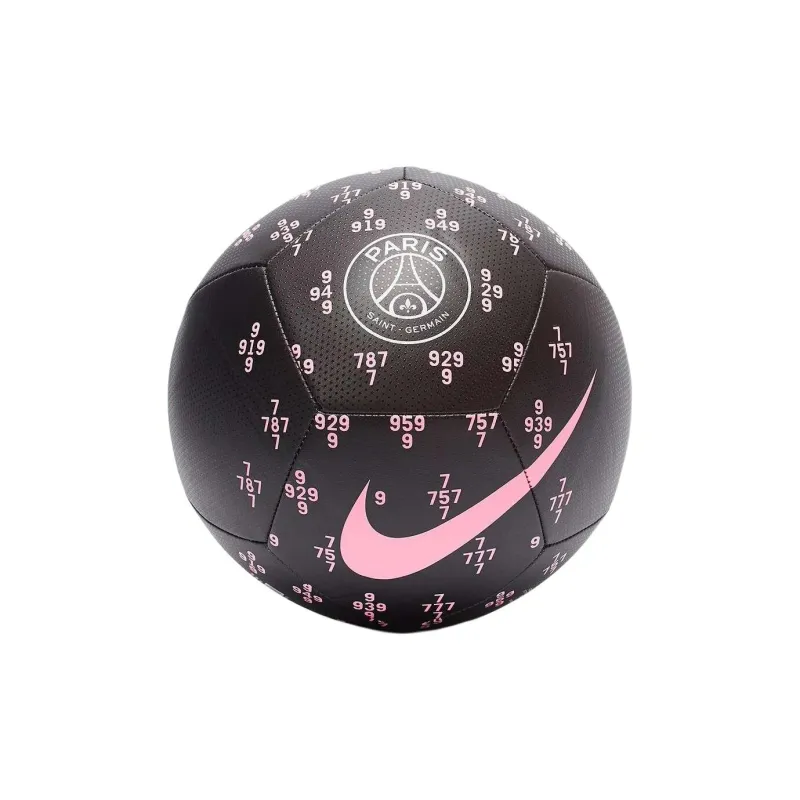 Nike Soccer-0