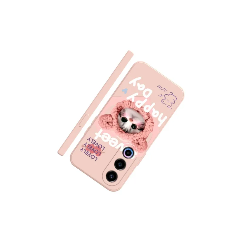 GUFEN Phone Cases-19