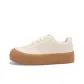 Beige Khaki