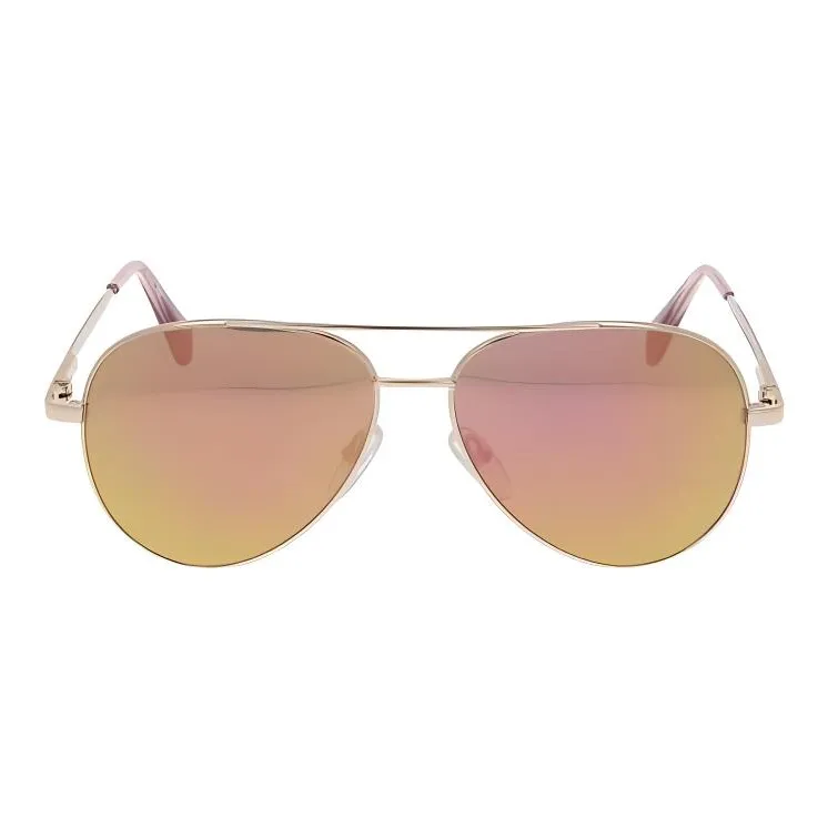 Cutler and Gross Aviator Sunglasses-1