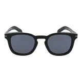 Oliver Peoples Oliver Peoples Ov5004su Buff Sunglasses