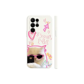 GUFEN Phone Cases
