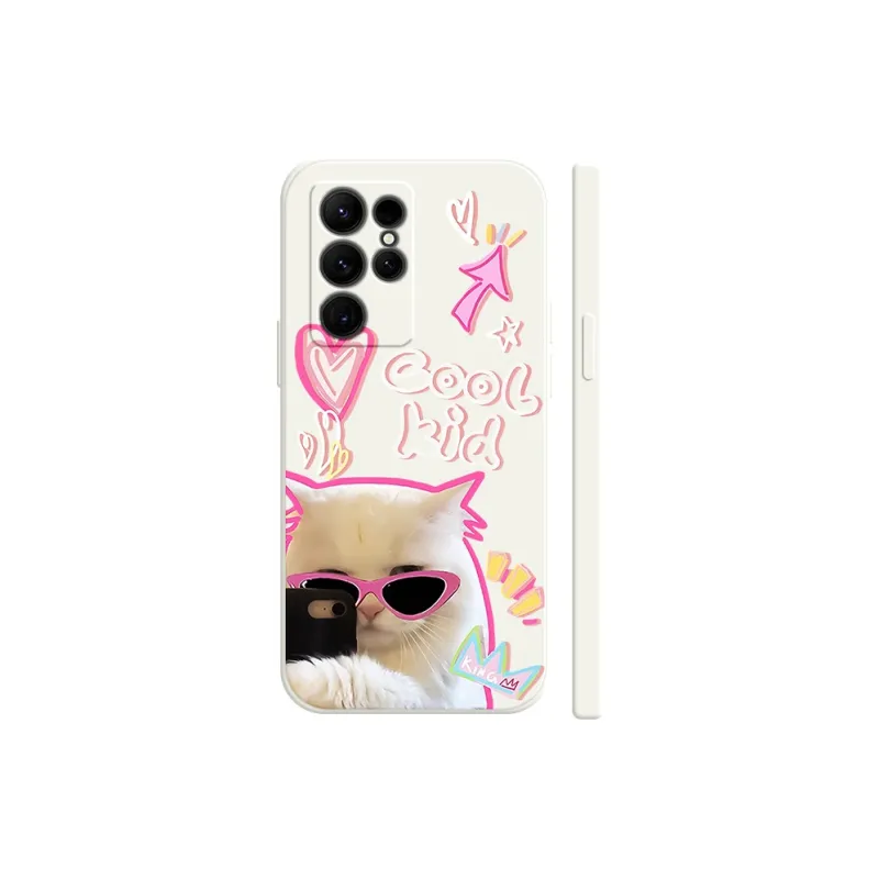 GUFEN Phone Cases-0