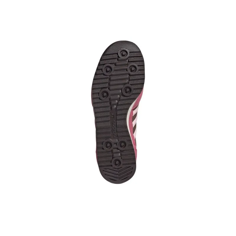 Adidas Sl 72 Rs Valentine's Day Pink Women's-3