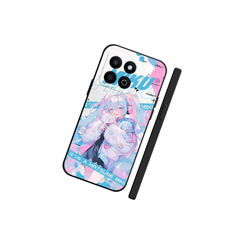 GUFEN Phone Cases-2