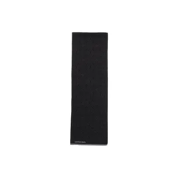 LOUIS VUITTON My Monogram Eclipse Scarf