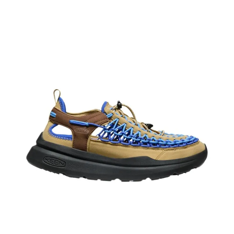 Keen Footwear Uneek Wk Sneakers-1