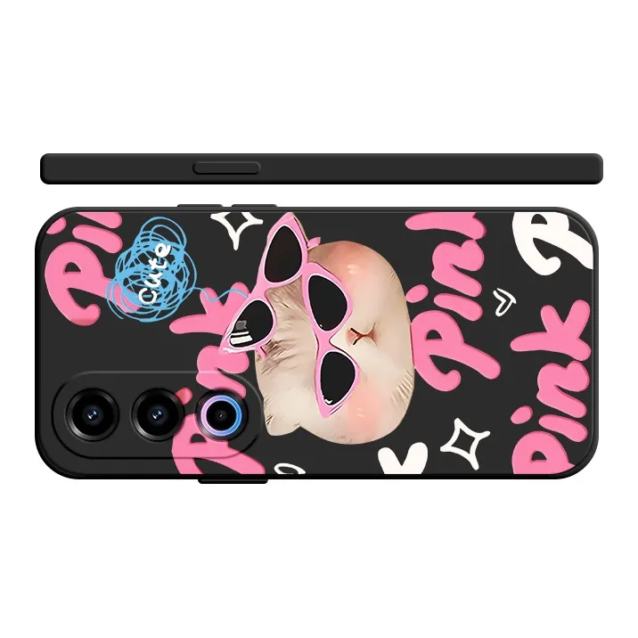 GUFEN Phone Cases-8