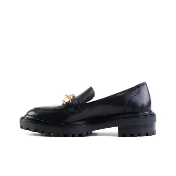 TORY BURCH Jessa Women's Casual Shoes Women's Black