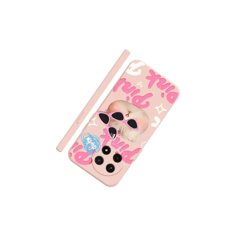 GUFEN Phone Cases-4