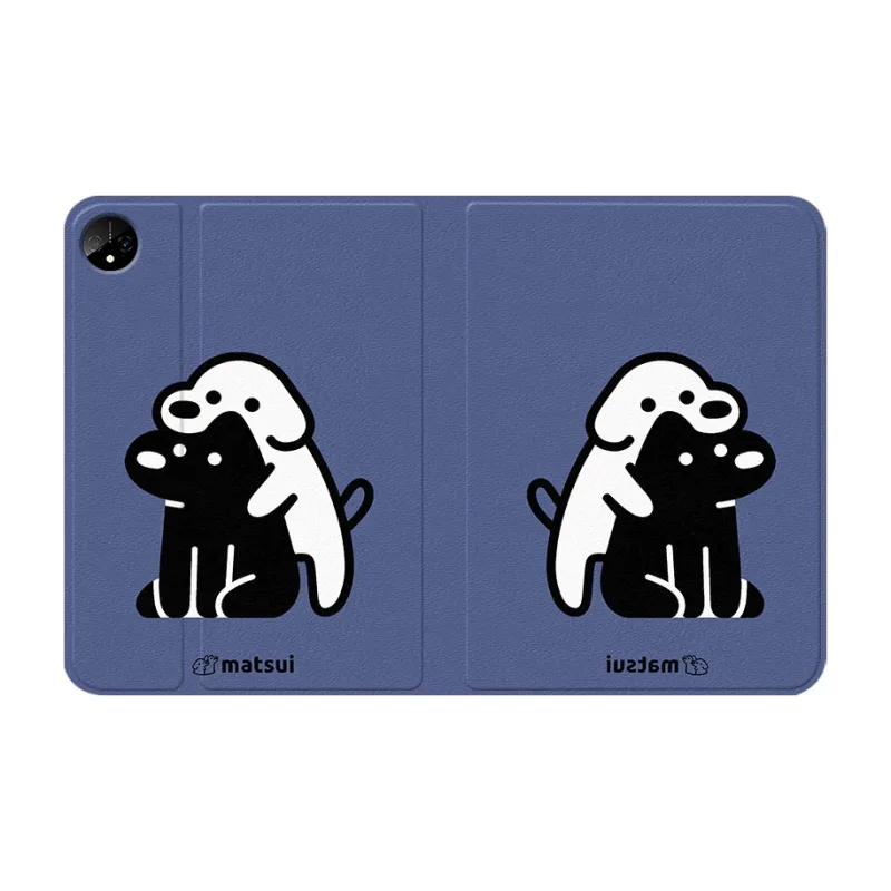 Baochengbao Tablet Protective Cases-19