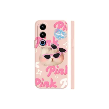GUFEN Phone Cases