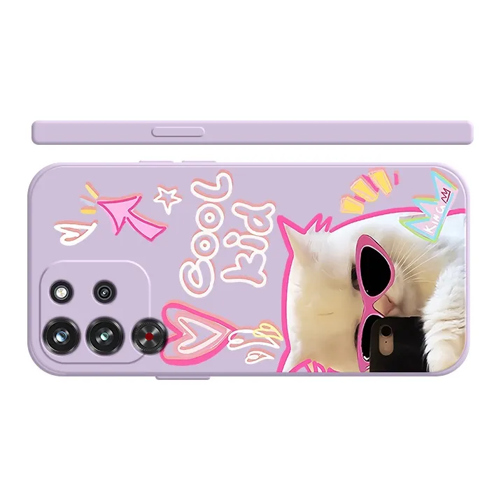 GUFEN Phone Cases-13