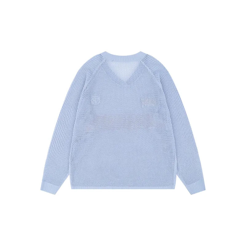 CUWU T Shirts Unisex-1