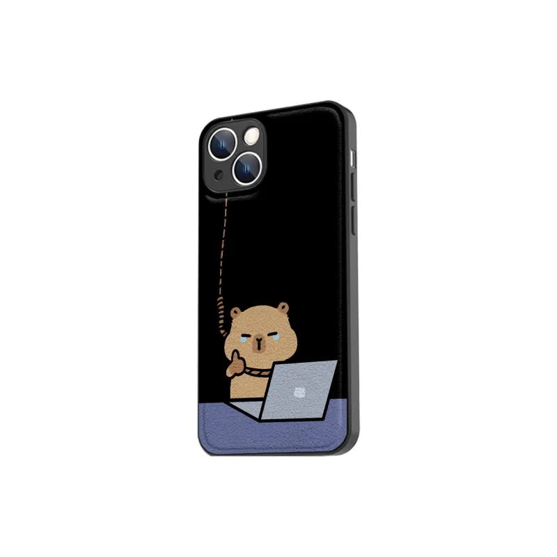 High quality Phone Cases-3