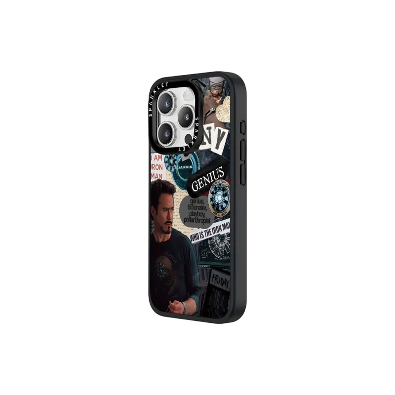 Disney Phone Cases-1