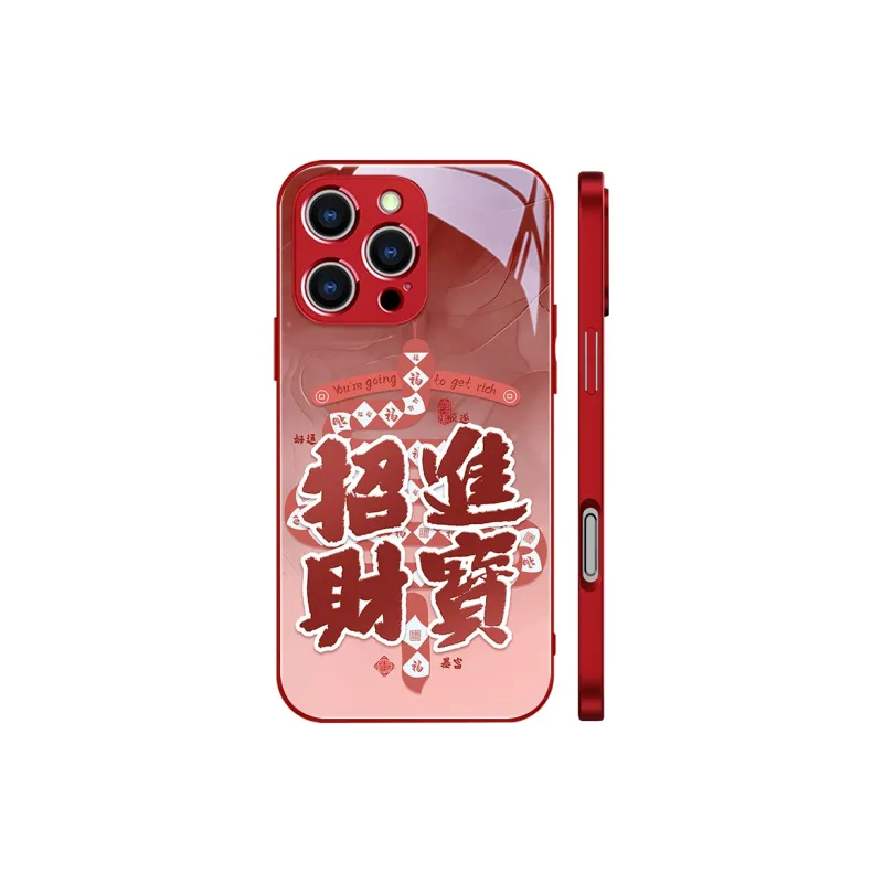 Hizeus Phone Cases-4
