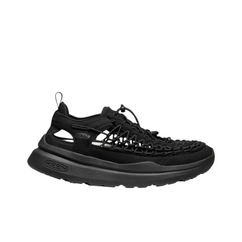 Keen Uneek Sneakers-1
