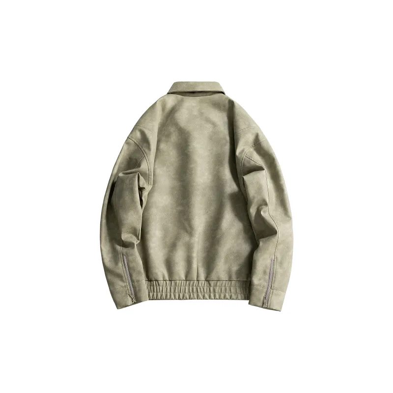 S.k. Manor Hill Jackets Coats Unisex-1