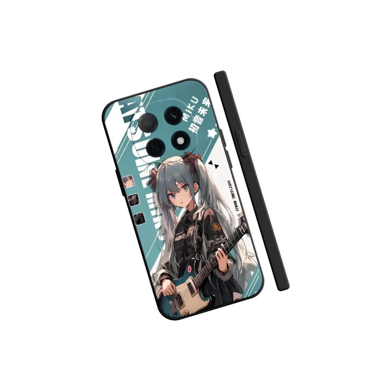 GUFEN Phone Cases-6