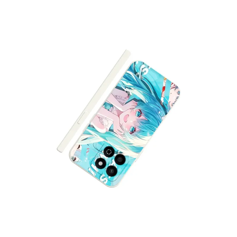 GUFEN Phone Cases-14