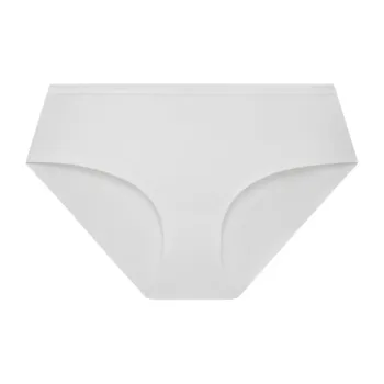 CALVIN KLEIN Underpants Women's 1 Pack