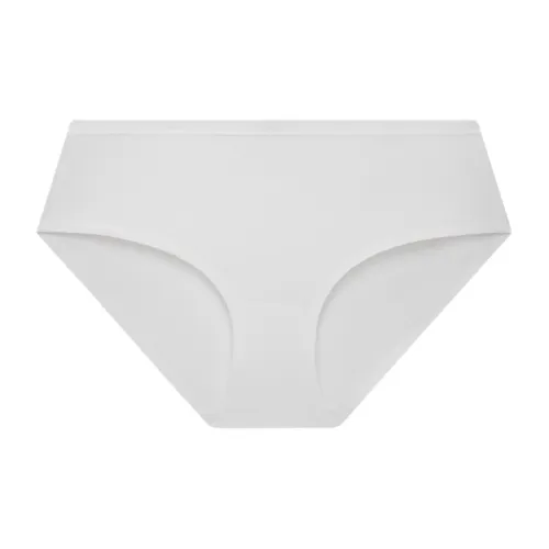 CALVIN KLEIN Underpants Women's 1 Pack