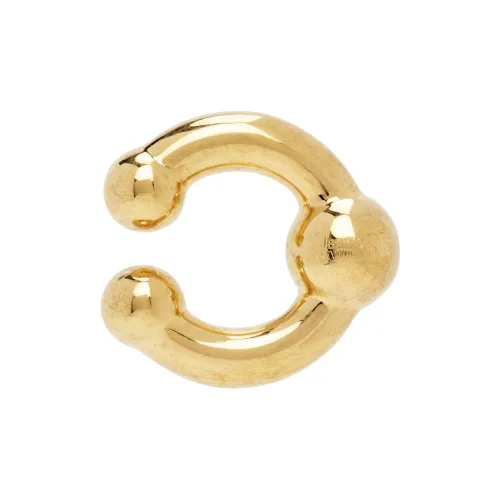 Jean Paul Gaultier Piercing Ear Cuff
